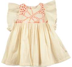 Carolle Dresses